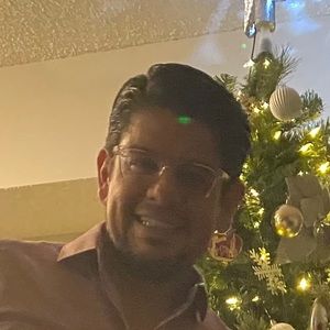 Meet your Posher, Edward